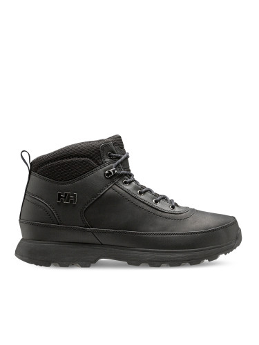 Туристически Helly Hansen Calgary 2 Boots 12036 Черен