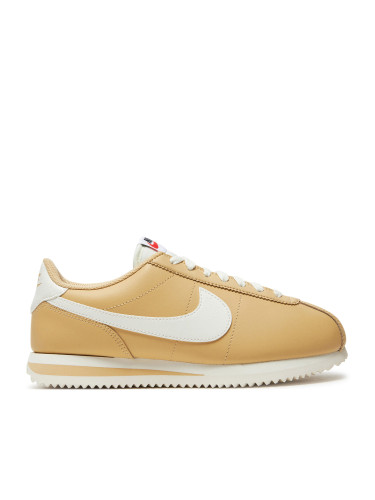 Сникърси Nike Nike Cortez DN1791 Бежов