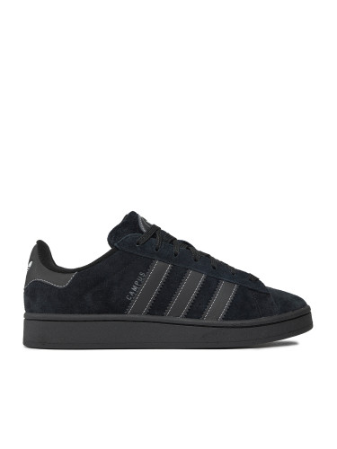 Сникърси adidas Campus 00s IF8768 Черен