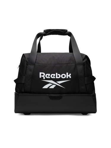 Сак Reebok RBK-010-CCC-05 Черен