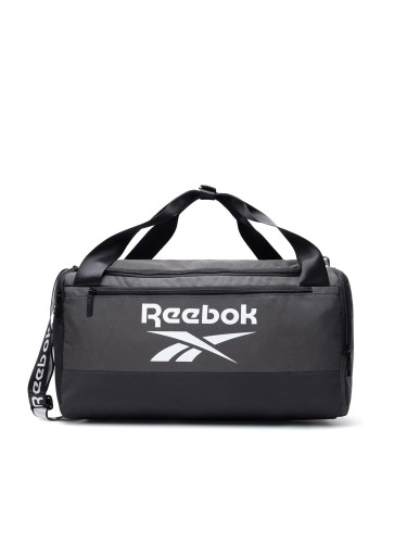 Сак Reebok RBK-034-CCC-05 Сив