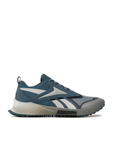 Сникърси Reebok LAVANTE TRAIL 2 100033943 Тъмносин