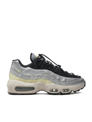 Сникърси Nike Air Max 95 FD0798-001 Цветен