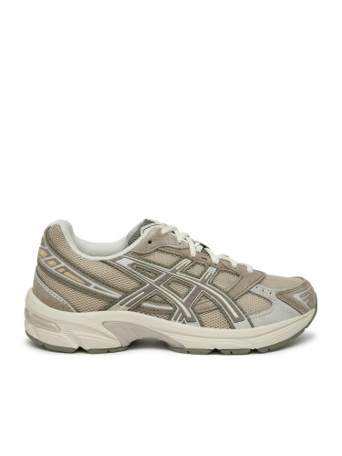 Сникърси Asics Gel-1130 1202A163 Бежов