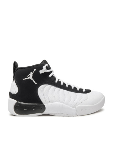 Сникърси Nike Jumpman Pro DN3686 110 Бял