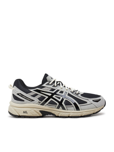 Сникърси Asics Gel-Venture 6 1203A438 Черен