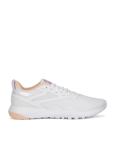 Сникърси Reebok Flexagon Force 4 100201507 Бял