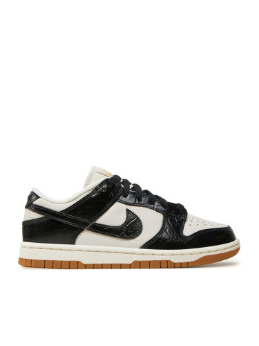 Сникърси Nike Dunk Low Lx FJ2260 003 Екрю