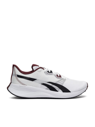 Сникърси Reebok ENERGEN TECH PLUS 100033977 Бял