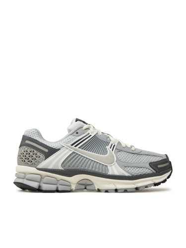 Сникърси Nike Zoom Vomero 5 FD9919 001 Сив