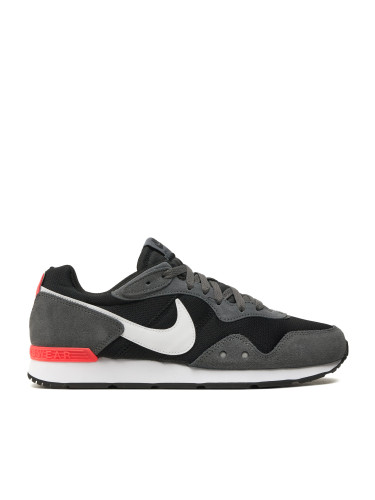 Сникърси Nike CK2944 004 Черен