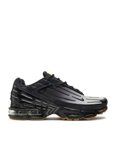 Сникърси Nike Air Max Plus III FV0386 001 Черен