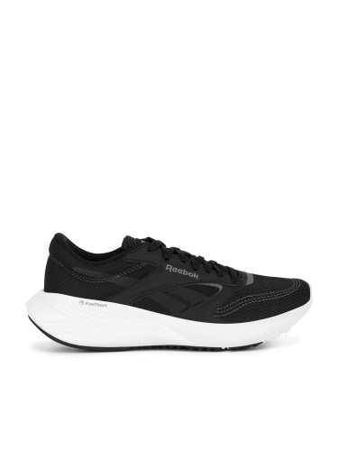 Сникърси Reebok Energen Tech 2 100204850 Черен