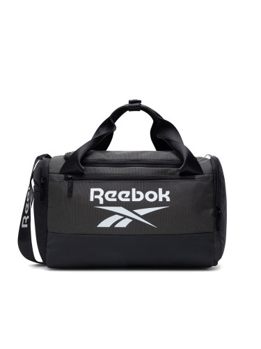 Сак Reebok RBK-035-CCC-05 Сив