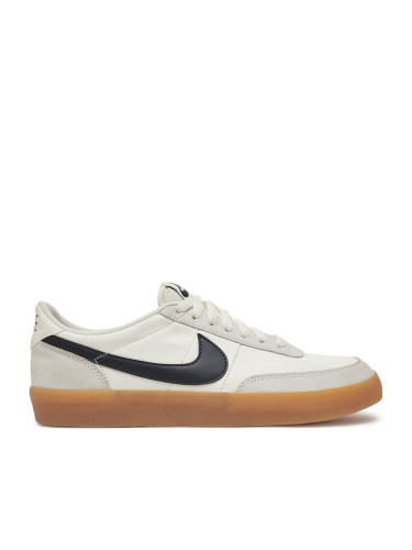 Сникърси Nike Killshot 2 Leather 432997 121 Екрю