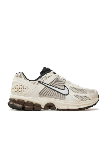 Сникърси Nike Zoom Vomero 5 FJ2028 001 Екрю