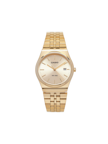 Часовник Casio Classic MTP-B145G-9AVEF Златист