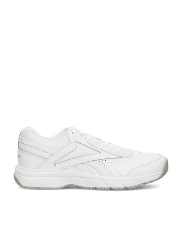 Сникърси Reebok WORK N CUSHION 100001159 Бял