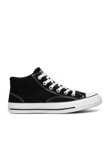 Кецове Converse CHUCK TAYOR ALL STAR A00811C W Черен