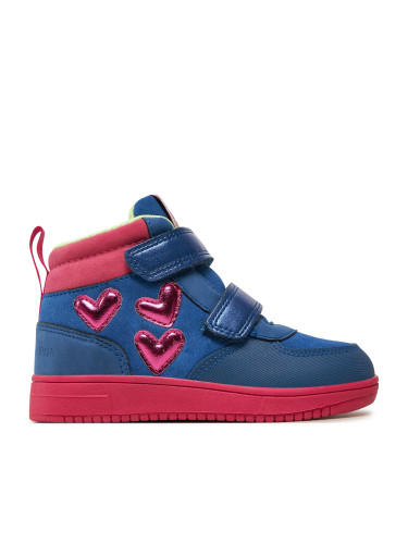 Сникърси Agatha Ruiz de la Prada 241915-A D Син