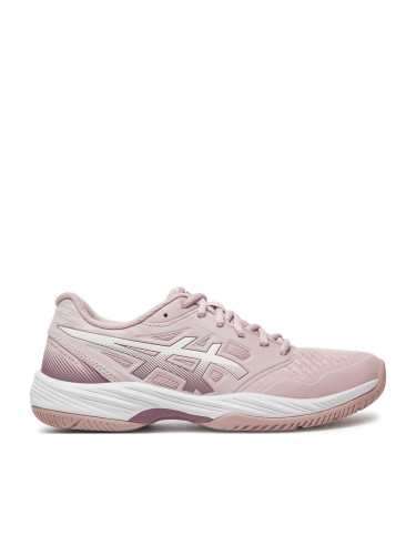 Обувки за зала Asics Gel-Court Hunter 3 1072A090 Розов