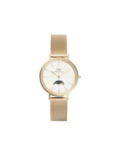 Часовник Daniel Wellington DW00100771 Златист