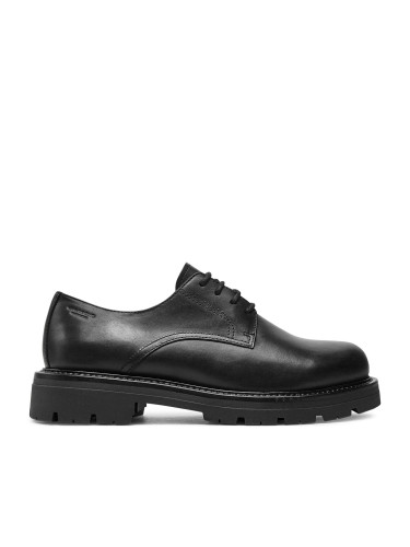 Обувки Vagabond Shoemakers Cameron 5675-101-20 Черен