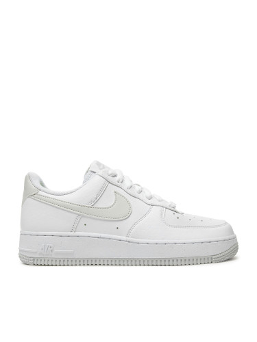 Сникърси Nike Air Force 1 07 NN DV3808 Бял