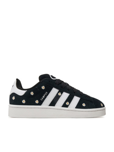 Сникърси adidas Campus 00s IF9640 Черен