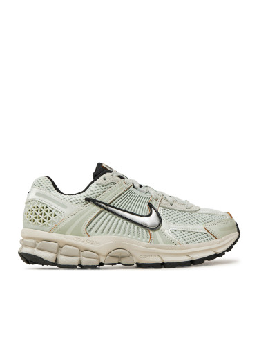 Сникърси Nike Zoom Vomero 5 FN6742 001 Зелен