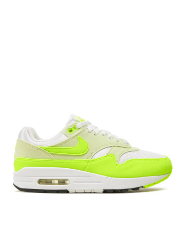 Сникърси Nike Air Max 1 DZ2628-100 Цветен