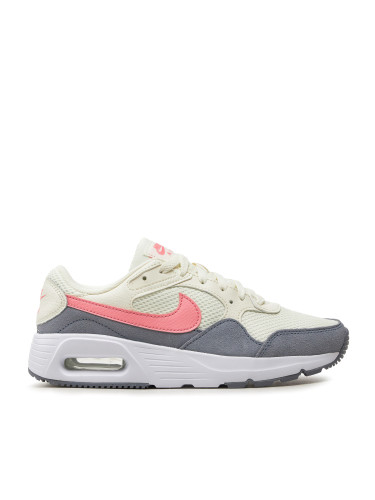 Сникърси Nike Air Max CW4554 114 Цветен