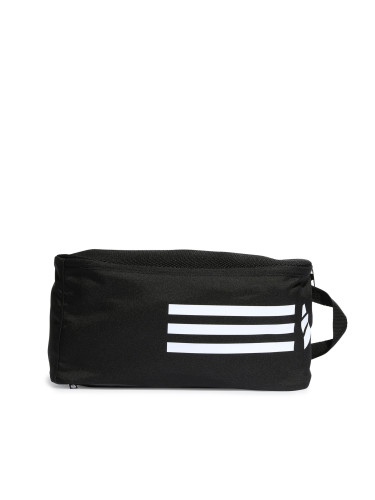 Чанта за обувки adidas Essentials Training Shoe Bag HT4753 Черен