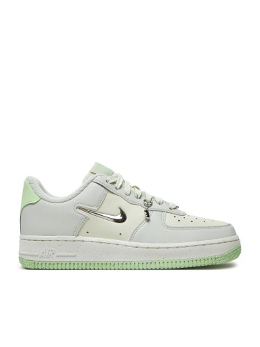 Сникърси Nike Air Force 1 07 NN FN8540 Бял