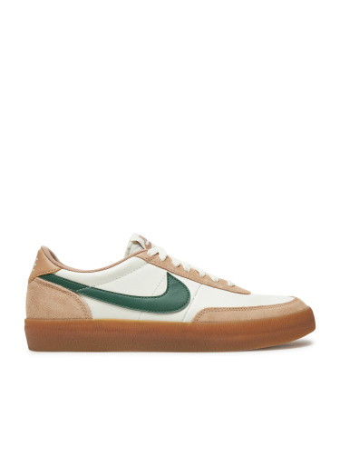 Сникърси Nike Killshot 2 Leather HF4861 133 Екрю