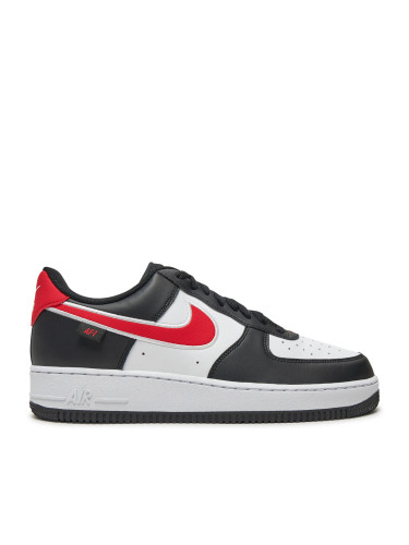 Сникърси Nike Air Force 1 '07 Nn HM0721 002 Цветен