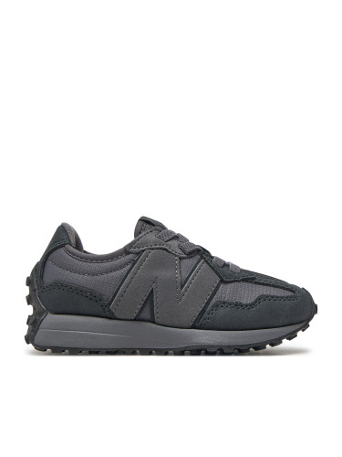 Сникърси New Balance PH327BMP Черен