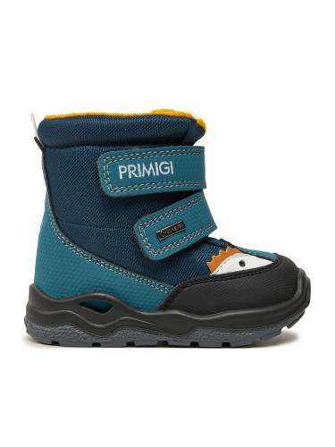 Апрески Primigi 6861322 M GORE-TEX Цветен