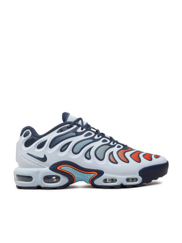 Сникърси Nike Air Max Plus Drift FD4290 Сив