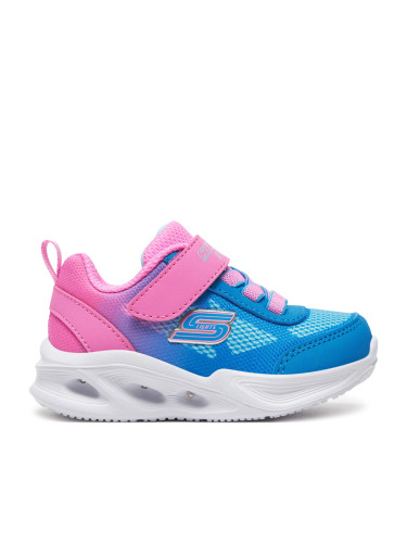 Сникърси Skechers 303714N/HPBL Син