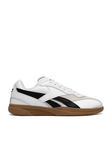 Сникърси Reebok HAMMER STREET 100208323 Бял