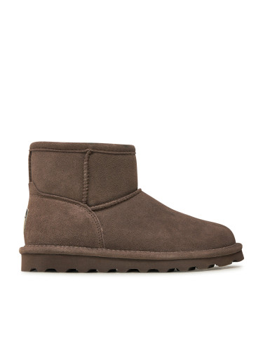 Апрески Bearpaw Alyssa 2130W Сив