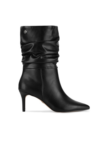 Боти Nine West WFA2786-1 Черен