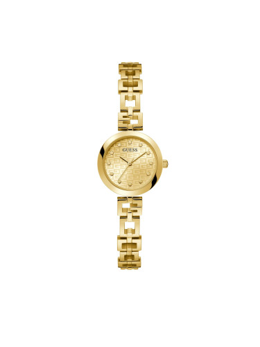 Часовник Guess Lady G GW0549L2 Златист