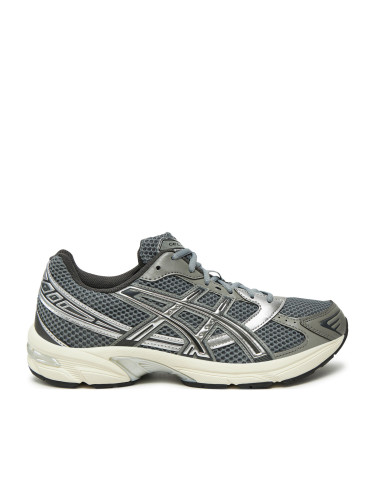 Сникърси Asics Gel-1130 1201A256 Сив