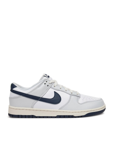 Сникърси Nike Dunk Low Nn HF4299 001 Бял