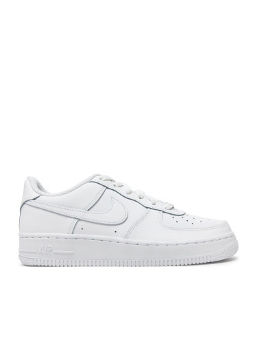 Сникърси Nike Air Force 1 LE FV5951 Бял