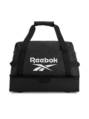 Сак Reebok RBK-010-CCC-05 Сив