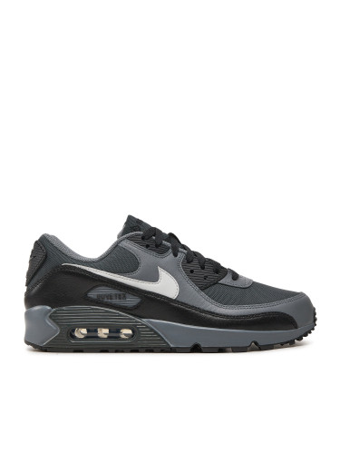 Сникърси Nike Air Max 90 GORE-TEX FD5810-002 Сив