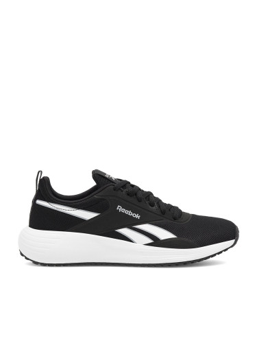 Маратонки за бягане Reebok Lite Plus 100074876 Черен